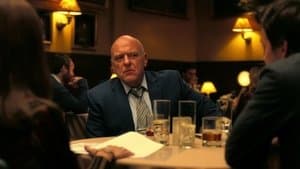 Les p*** de graphiques à barres