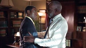 Faites sauter la banque !