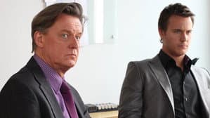 La vita è troppo corta