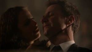 Une bombe dans Paris