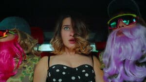 Thirty Million Friends