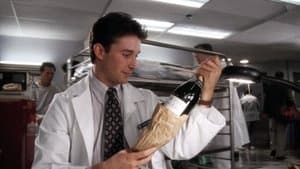 Un jour comme les autres