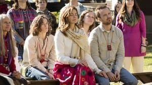 Dans Les Reflets Du Feu