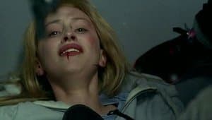 Règlement de compte