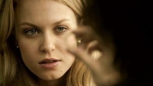 Salut, mon tout beau