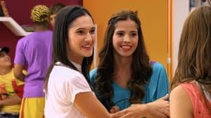 Il est temps de choisir !