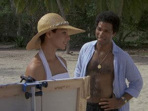 Le Retour de Calderone (2)