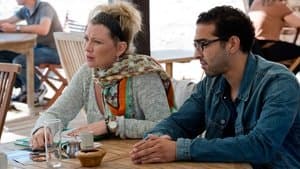 Plus on est de fous, plus on rit