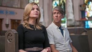 Chapitre 3 - Le démon