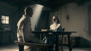 Les règles de la bête