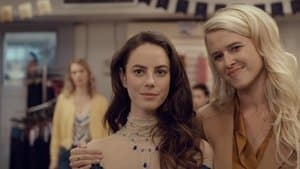 Dernier avertissement