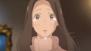 He's Playing Our Song