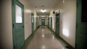 Chapitre 8 : Déplacer des montagnes