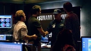 Kai e'e (Raz de marée)