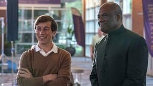 Ils sont faibles, mais il est fort