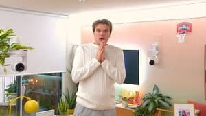 Bienvenue dans le Cercle