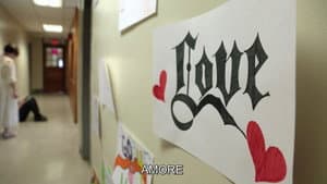 Chapitre 7 : L'histoire de ma vie