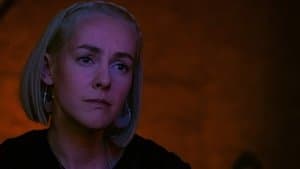 Volume 7 : Le magicien