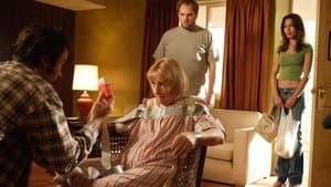 Fumer nuit gravement à la santé