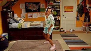 Il était un petit mensonge