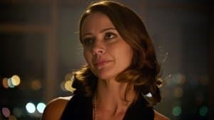 Course contre le temps