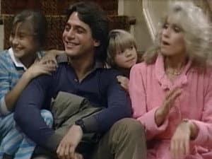 Comme le temps passe vite