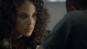 Episode 9 : Le playboy cambrioleur