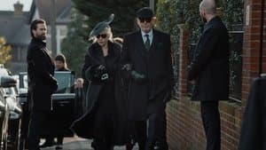 Funeral for a Friend