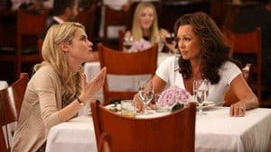 A la hauteur de ses ambitions