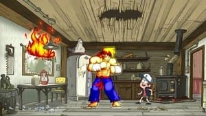 Un jeu plus vrai que nature