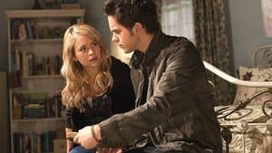 Les démons du passé