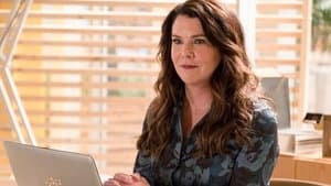 L'extraordinaire boss de Zoey