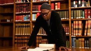 La piste de l'argent