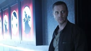 Le chasseur et sa proie