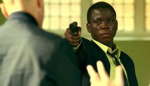 Un coupable à tout prix