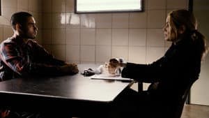 Tuer n'est pas jouer