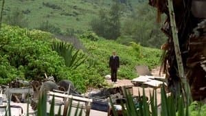 À la recherche du père