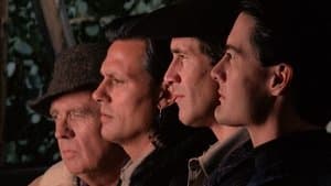 Les Rêves de Cooper