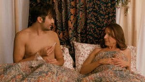 Piercing or not piercing