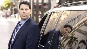 Mauvaises rencontres