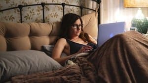 L'oiseau quitte son nid