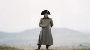 L’Immortel de Sainte-Hélène (1812 - 1821)