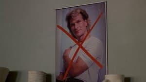 Poterie pour débutants