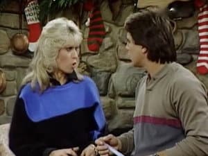 On ne peut pas tout faire