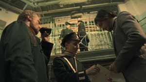 Jack l’éventreur à Saint-Pétersbourg (2)