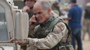 Abandonner tout espoir