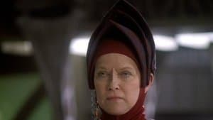 Entre les mains des Prophètes