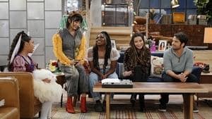 iThrow a Flawless Dinner Party