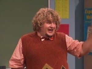 L'Élève le plus méritant