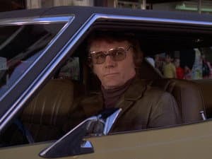 La Chambre d’en face